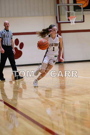 MCMSGB_120524-201
