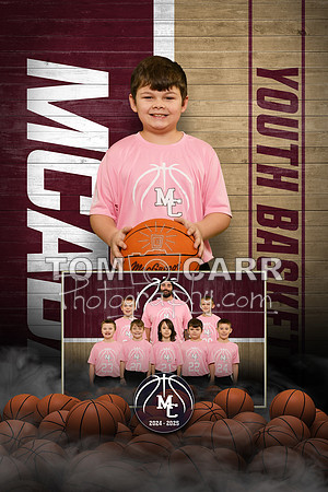 MCABA24_89B-Pink-108_MM