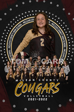 MCHS_Volleyball_-152_MM