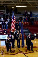 MCHSGB_012425-101