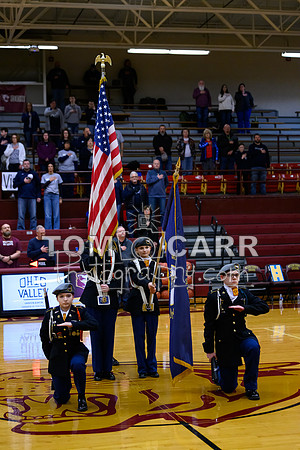 MCHSGB_012425-101