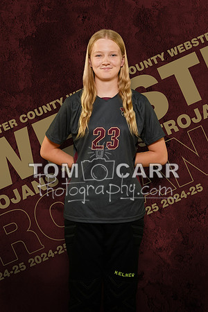 WCHSGS_080724-115