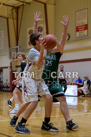 MCMSBB_012422-206