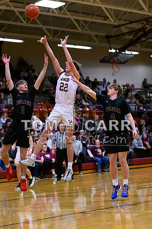 MCHSBB_021725-169