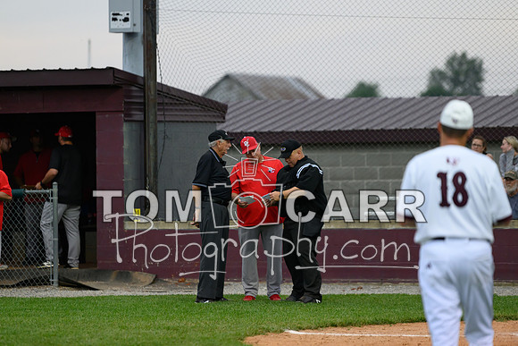 MCHSB_051525-187