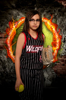 WKWildfire_032022-113