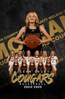 MCHSGB_111324-111_MM