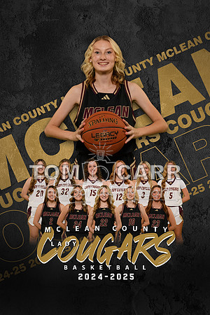 MCHSGB_111324-111_MM