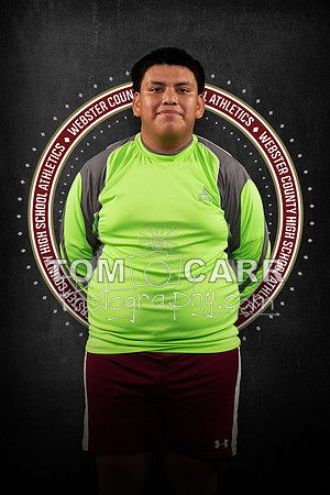 WCHSBS_080822-179