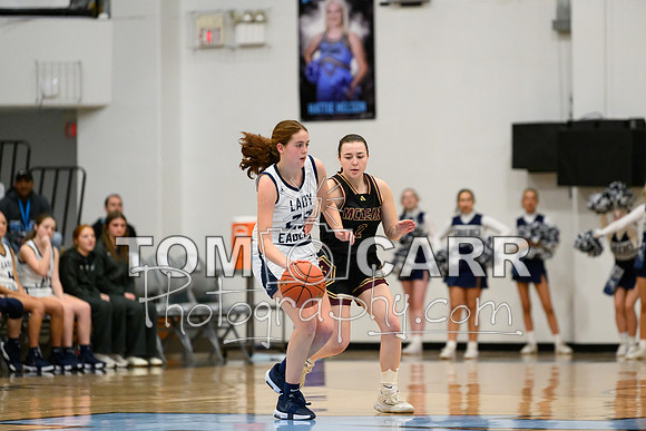 MCHSGB_022725-240