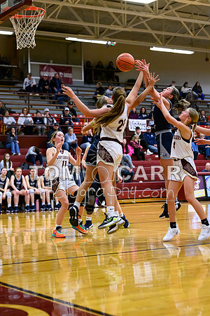 MCHSGB_012425-156