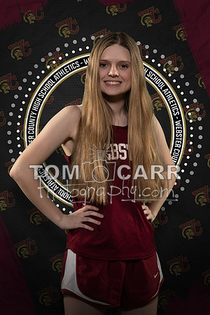 WCHSGTr_030422-134
