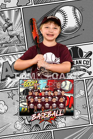 MCYBS2025_Rookie-M-120_MM