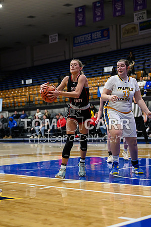 KY2A-GB_011925-173