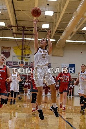 MCHSGB-V_020122-161