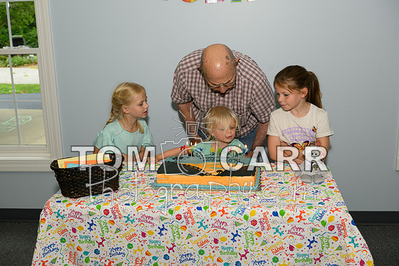 west_062324-117