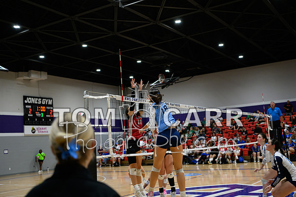 KY2A-V_G6_092024-211
