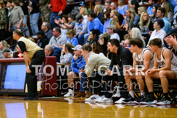 MCHSBB_121324-197
