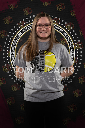 WCHSGTe_030422-101