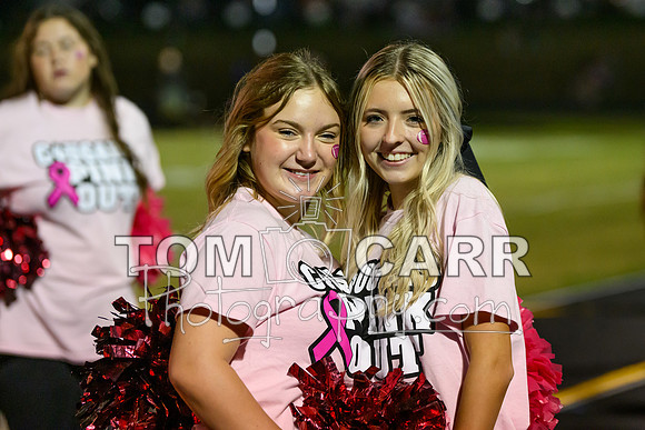 MCHSF_100324-181