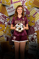 MCHSS_073025-114