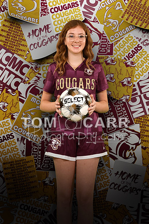 MCHSS_073025-114