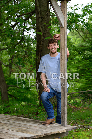 groves_050725-247