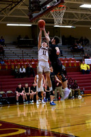 MCHSBB_021725-112