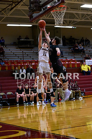 MCHSBB_021725-112