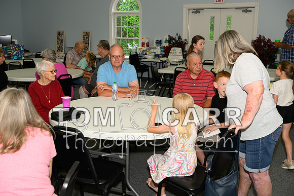 west_062324-128