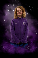 OFSC-F_011425-103