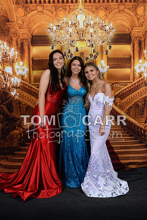 MCHS-Prom_042724-197