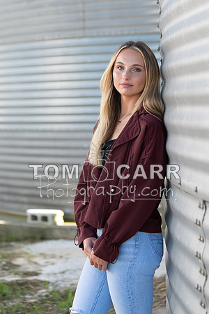 n.patterson_090822-255