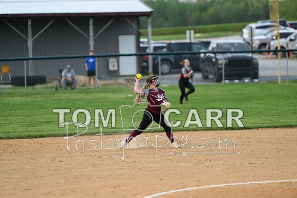 MCHSS_042425-151