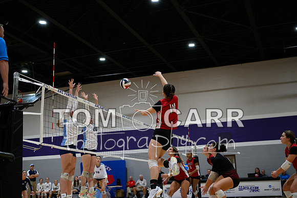 KY2A-V_G6_092024-110