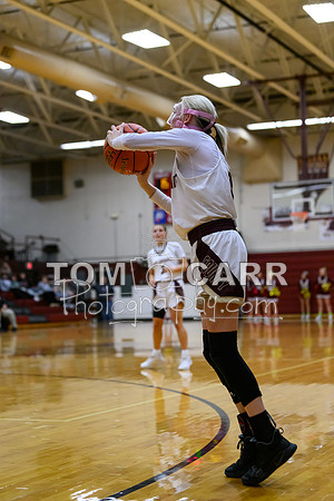 MCHSGB_012425-159