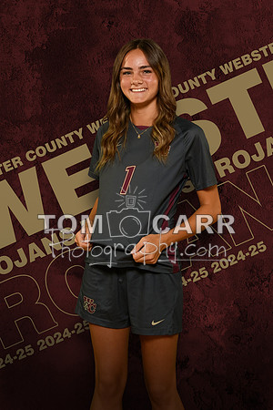 WCHSGS_080724-108