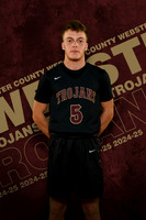 WCHSBB_110624-112