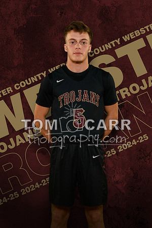 WCHSBB_110624-112