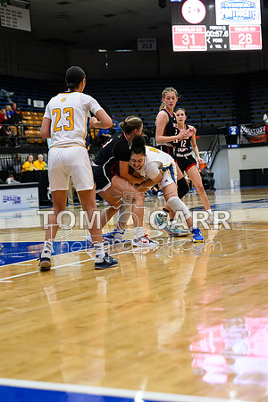 KY2A-GB_011925-205