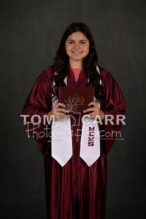 MCMS-CG2024_Peek-119