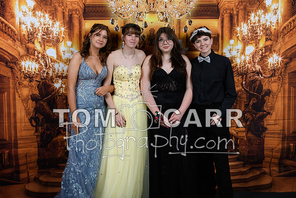 MCHS-Prom_042724-132
