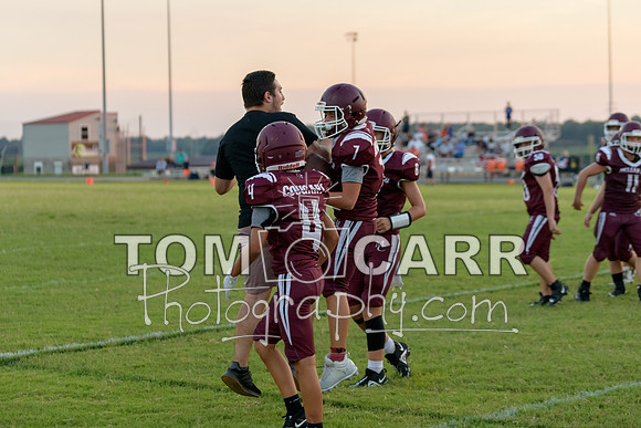MCMSF_081622-149