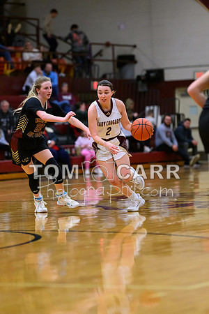 MCHSGB_021725-196