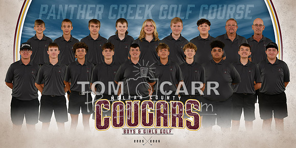 MCHS_Golf_Team_Banner_25-26