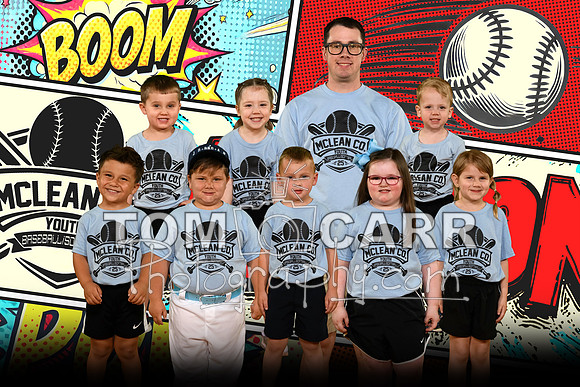 _MCYBS2025_TB-LB-Team