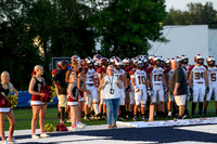 MCHSF_082324-106