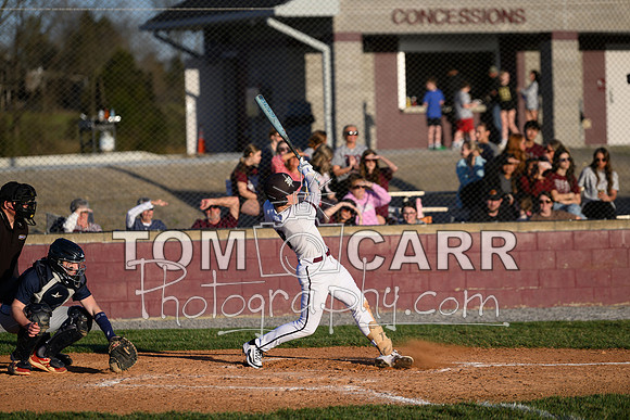 MCHSB_031825-126