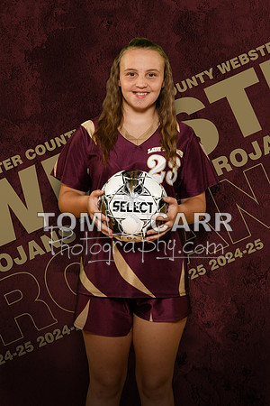 WCHSGS_080724-130