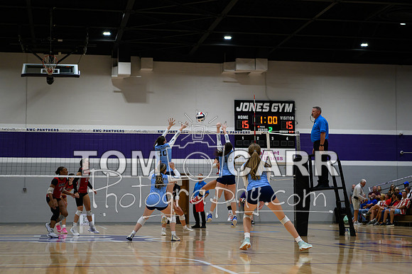 KY2A-V_G6_092024-177